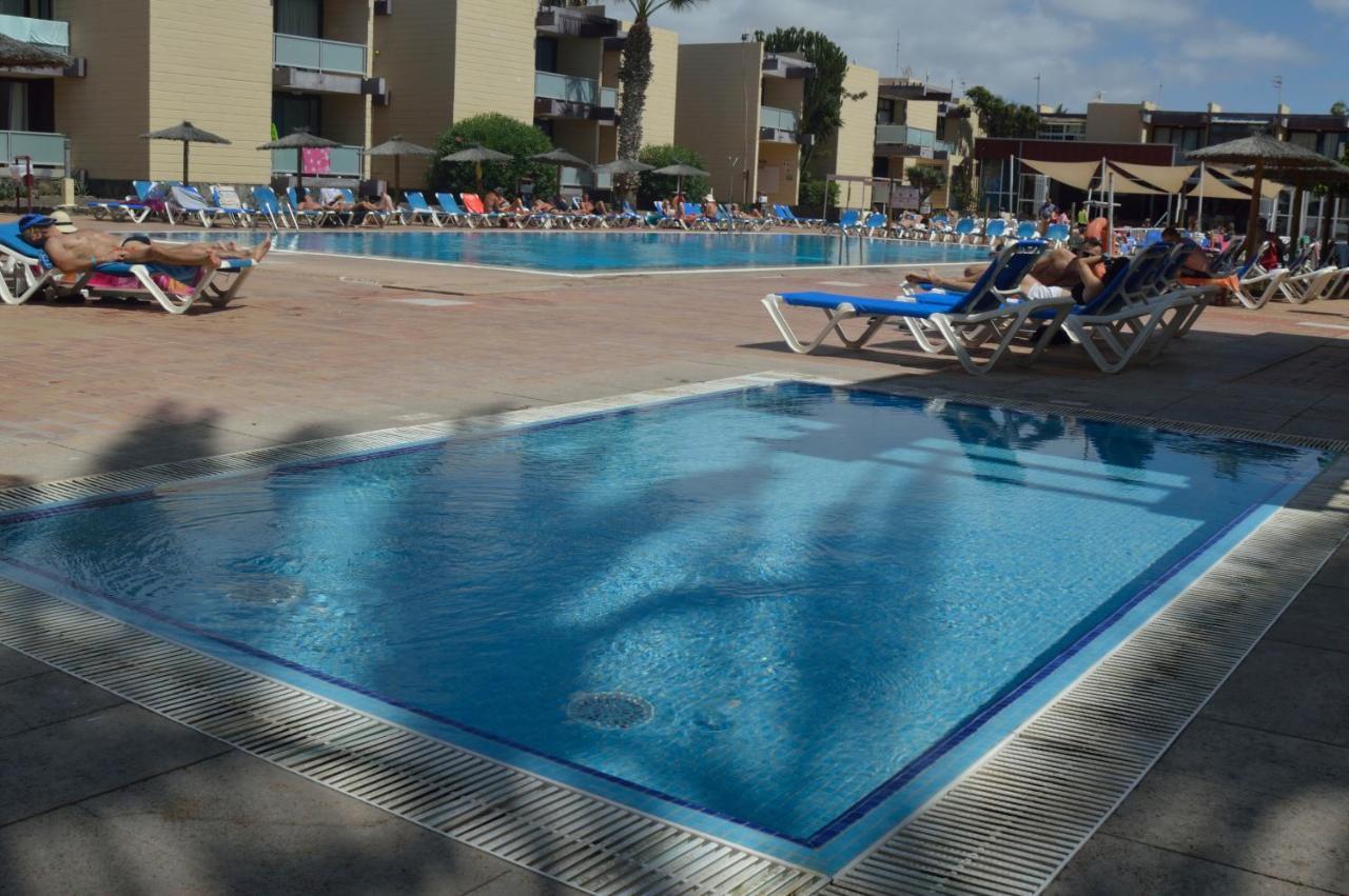 Calo Beach Коста-дель-Силенцио Экстерьер фото