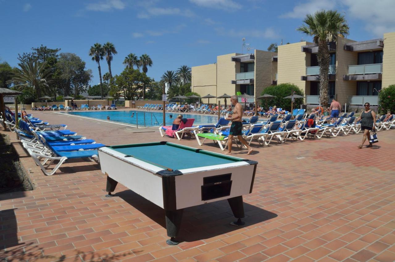 Calo Beach Коста-дель-Силенцио Экстерьер фото