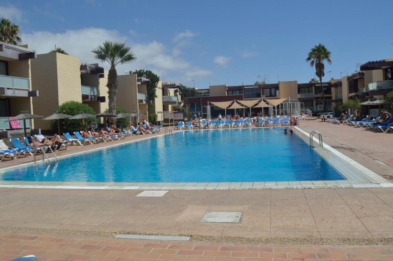 Calo Beach Коста-дель-Силенцио Экстерьер фото