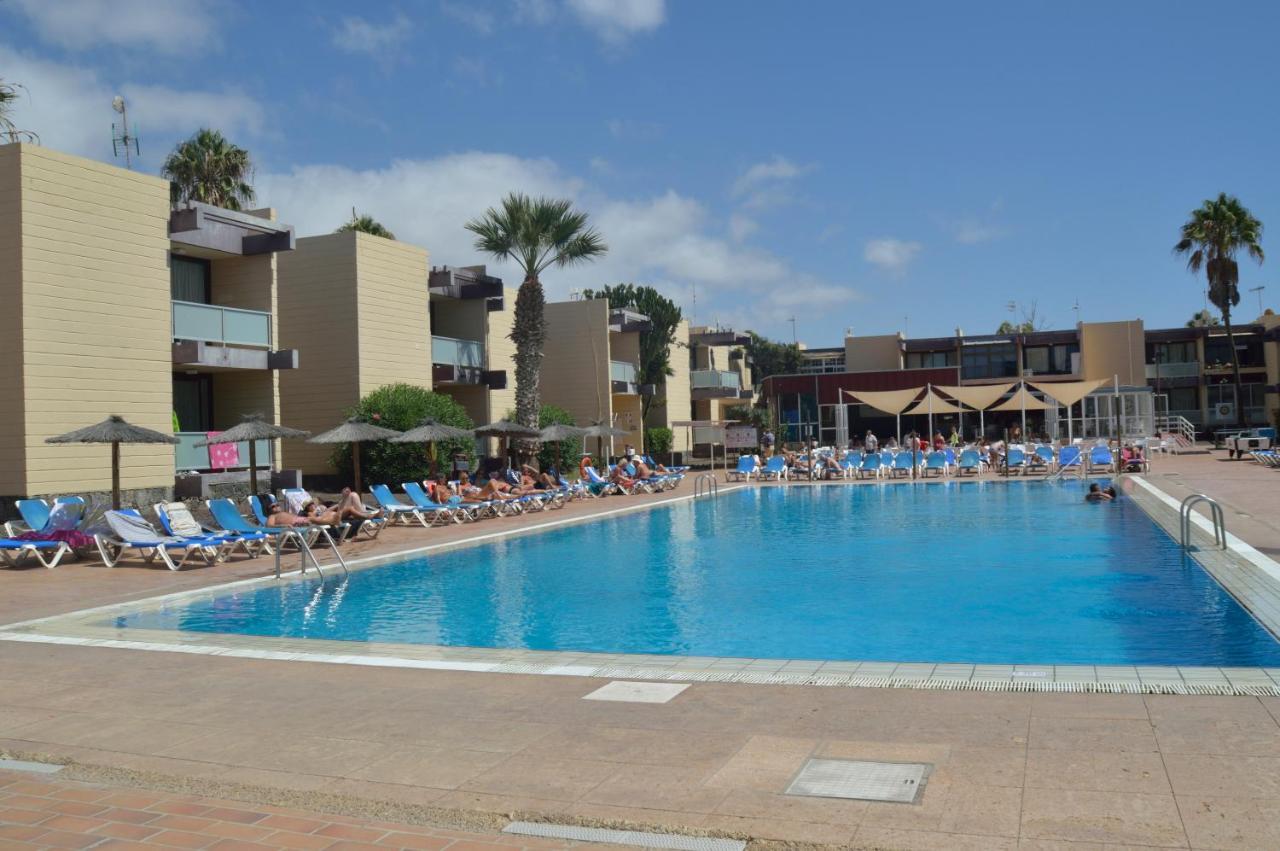 Calo Beach Коста-дель-Силенцио Экстерьер фото