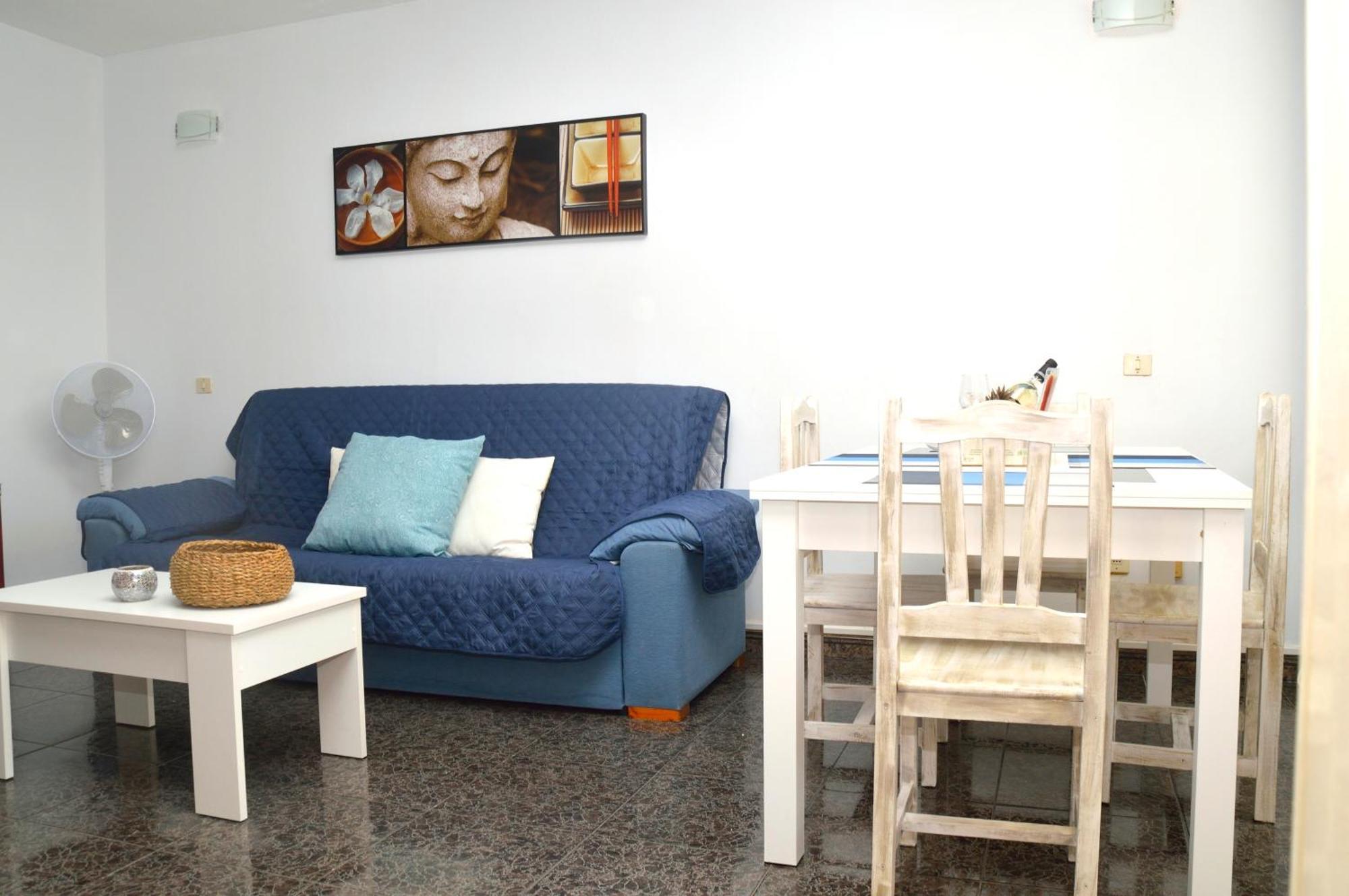 Calo Beach Коста-дель-Силенцио Экстерьер фото
